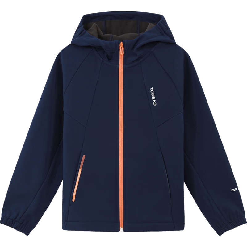 ̽·ߣTOREADר ͯŮдͯװﶬů˶ ̽ 160 95.04Ԫ