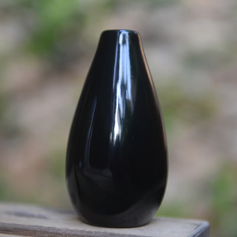 高硬度光油 黑色自噴漆金屬漆防銹油漆磨砂玻璃漆瓷磚陶瓷漆白色 黑色 450ml