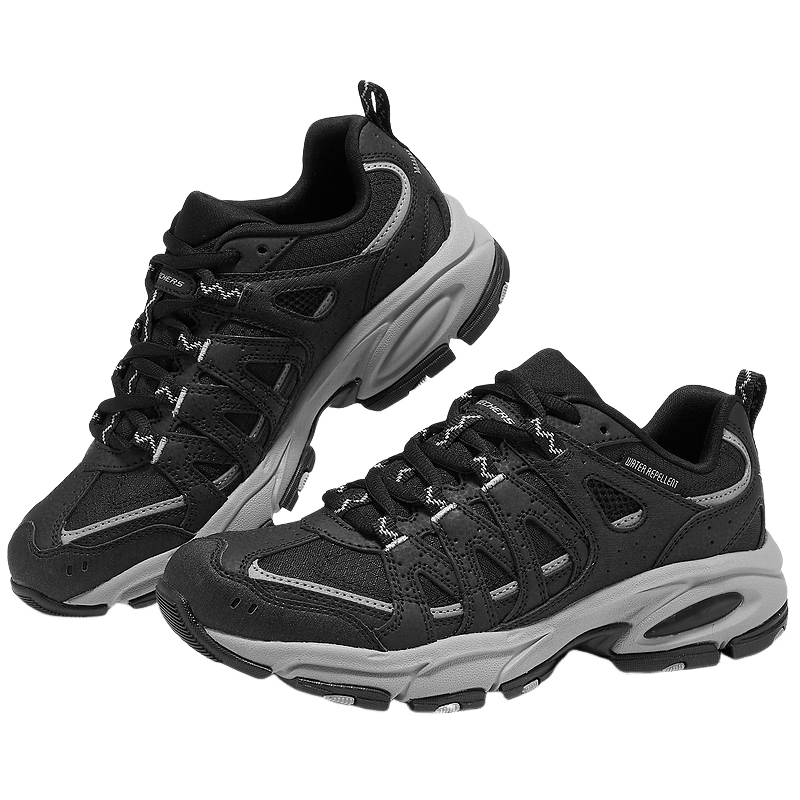 ���ڲ�����˹����ʥ��������ŮЬ����ͽ��Ь͸����ĥ�Ͱ����ʻص���ˬ180360C 288Ԫ