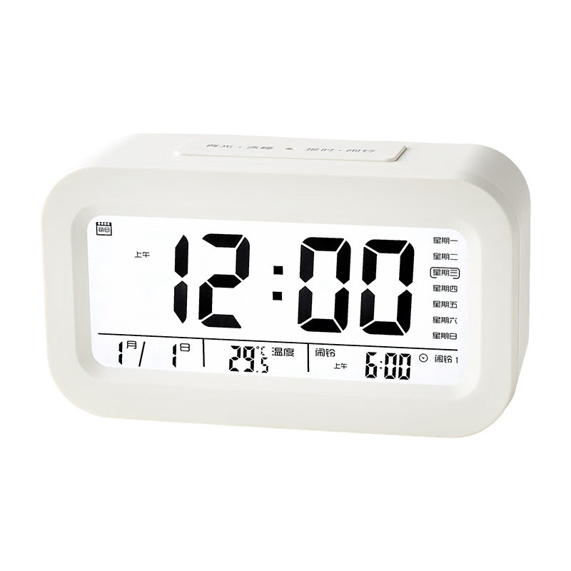 ���ڲ���������������ѧ��ר�ö๦�ܵ��������� ����ʱ�ӱ� ǿ���������� ��ɫ�����������������+ҹ����ʾ 36.9Ԫ