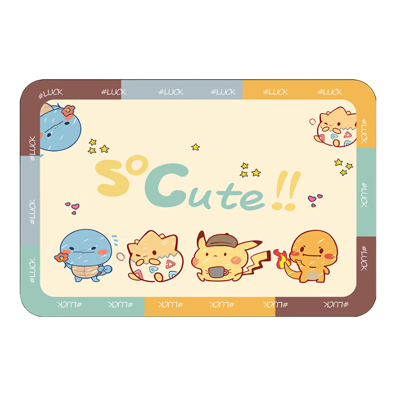 ԡ�ҵص���������ýŵ����������ˮ���������̺ϴ�ּ��̤�� GZN-������� 25cm*21cm ���� 2Ԫ