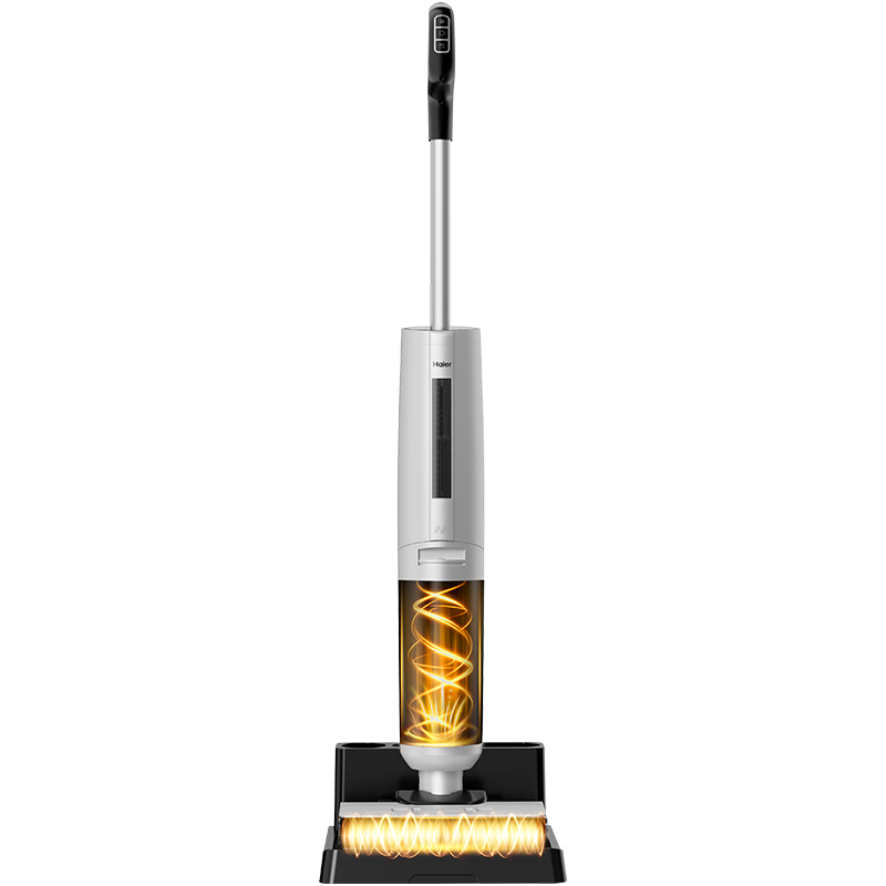 ����T30ϴ�ػ��� 23KPa���� 95���Ⱥ� 0��ë 12cm����ƽ�� ������ϴ���ܼ���ϴ�ػ�����ɨ��һ������� ����3.3���Ųʴ��������ֱ�С����