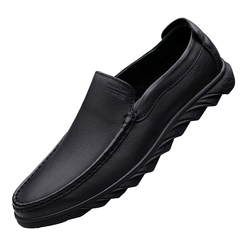 ���ڲ�����ľ��ɭ��Ьͷ��ţƤ�׽����׼ݳ�����Ь��������ְ�Ь����Ь 67801 178Ԫ
