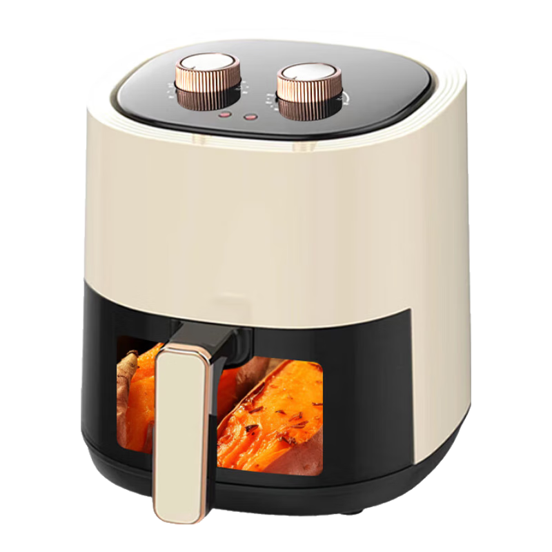 SUBOAER ����ը������һ�� 6L ��׼�� ���� �ⷭ��ѭ���ȷ�128Ԫ