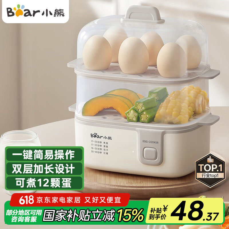 С�� ���� ZDQ-D12R3