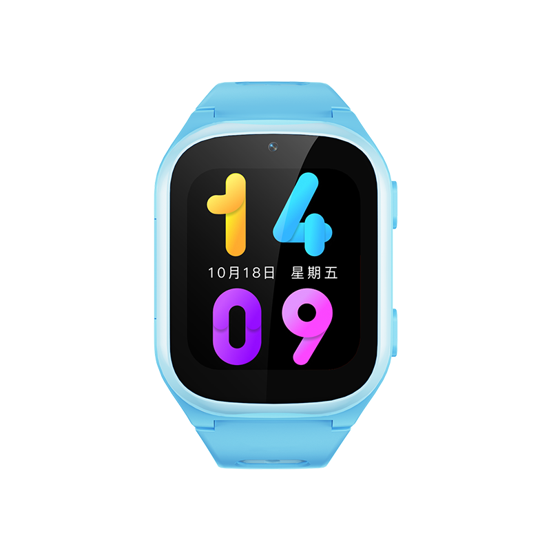 ڲСA90PRO绰ֱ3Dͯ绰ֱɲ忨ȫͨСѧGPS׼λˮƵͨ 쾳GPS׼λӦü269Ԫ