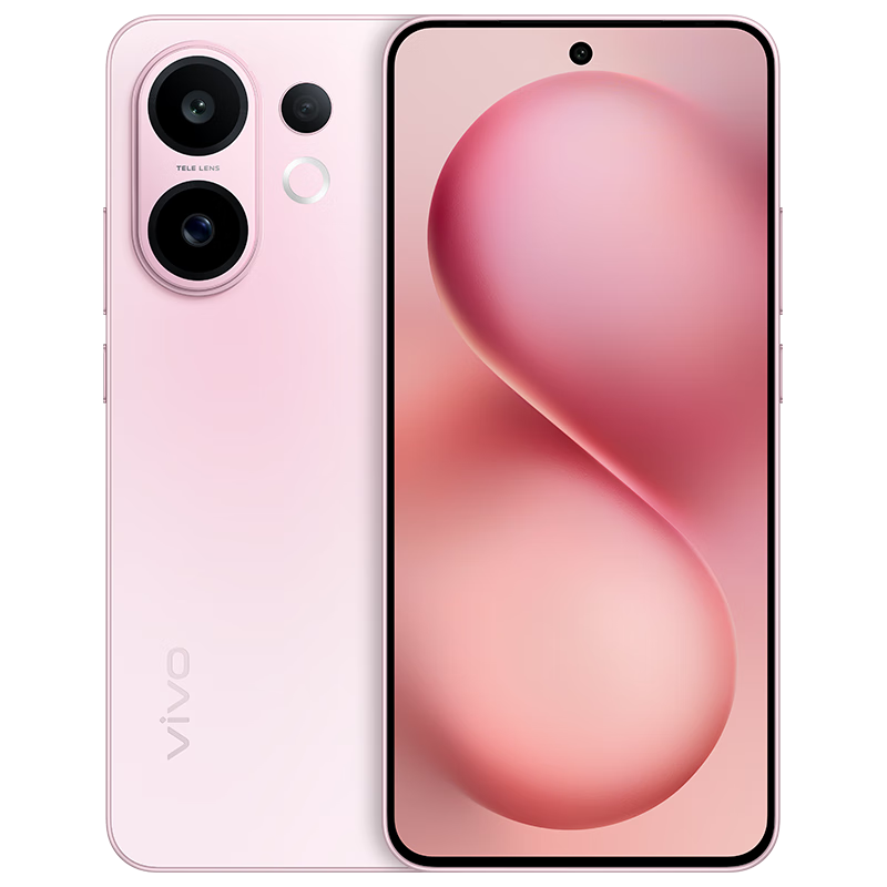 PLUS��΢��С����vivo S30 �ֻ� ���ҷ� 12+512G 2093.5Ԫ����