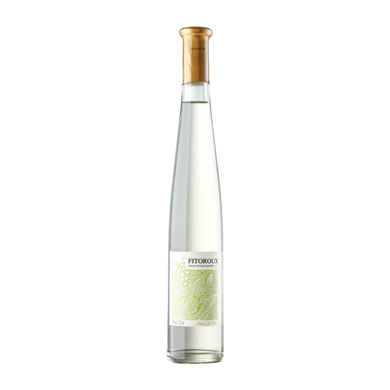 ��ŵ�� ������������������Ѿ� 375ml*1 ����װ 15.95Ԫ(����ȯ)