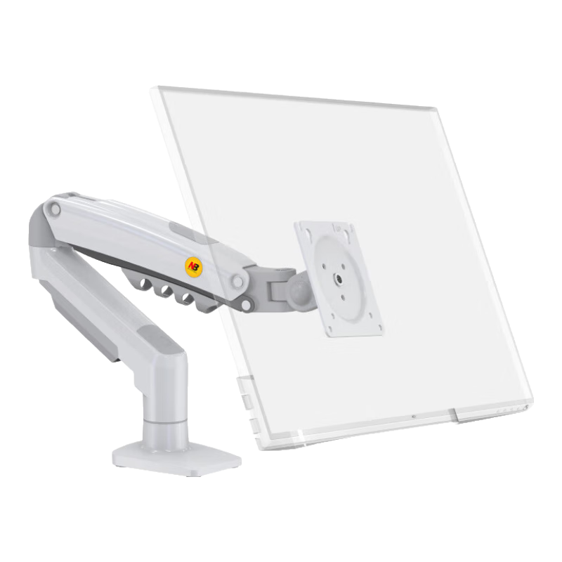 NB��ʾ��֧�ܻ�е����ʾ��֧����ʾ��֧������ʽ����֧����Ļ֧����ʾ�����߼�����׿��֧�ܱ� F80-W80.75Ԫ