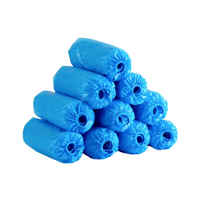 �������� һ���ԼӺ��ˮ����Ь�� 200ֻ 9.95Ԫ