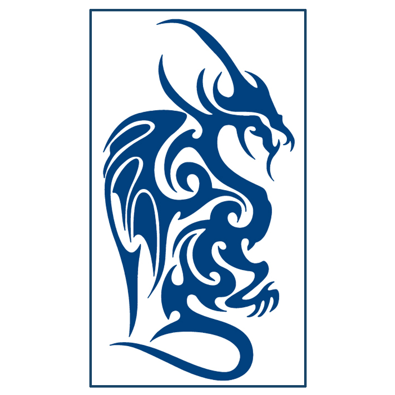 īѡ10Ű۲ݱ֭Ůˮ⻨ֽװ ݱһ10ͼڹ֭ 29.3Ԫ