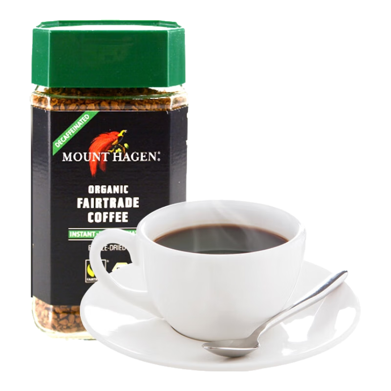 MOUNT HAGEN¹ڹɽ򿧷ʽڿȷ۵򶳸ܿ []ܺڿ100g285