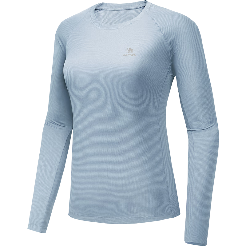 ���գ�CAMEL�������ٸ�T��Ů�ܲ�����Բ���˶����� C25CAVL6001 ǣţ���� M