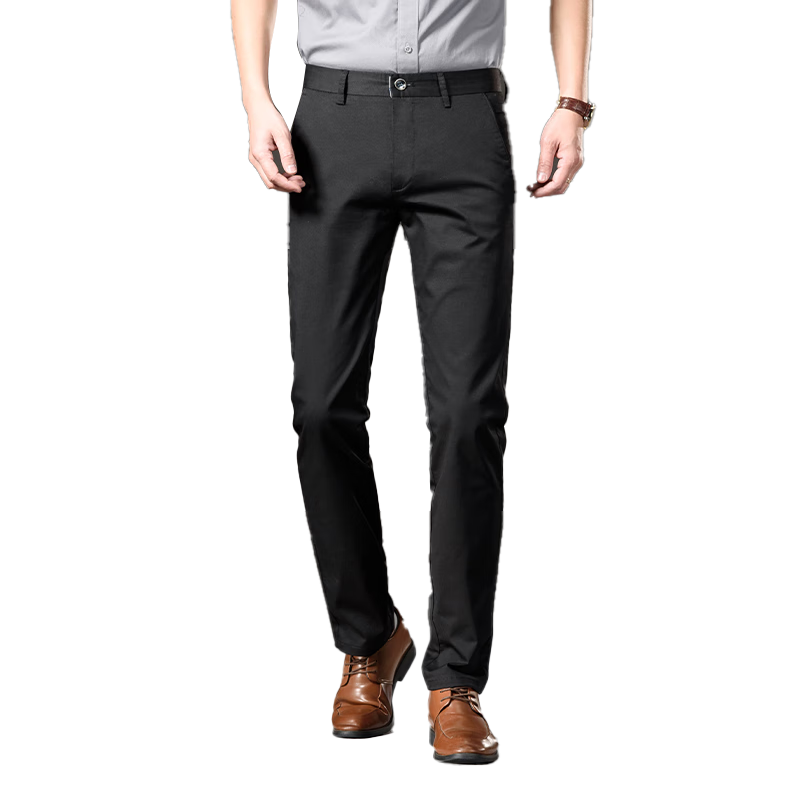 ���ڲ�����ɼɼ��98%�ޡ���ʿ�ﶬ���п����ֱͲ������������ ��ɫ(����) 32 167Ԫ