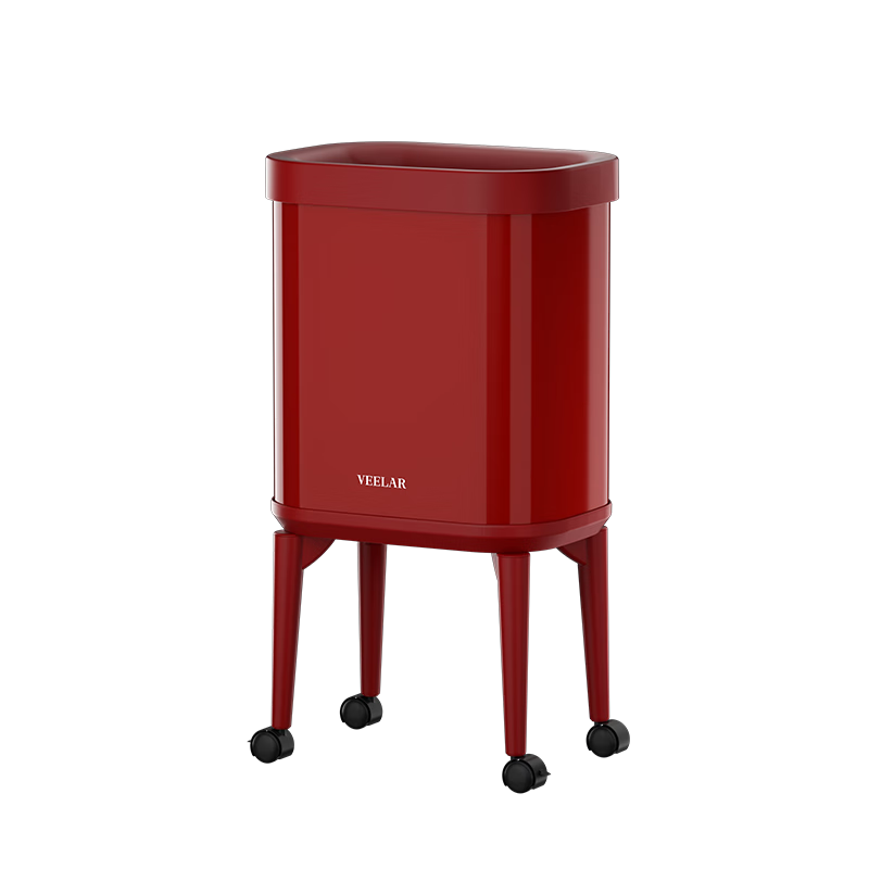 ���ڲ�����VEELAR����ֵ�������߽��޸�����Ͱ2025�¿�����������ô��������ƶ� 15L-������� �޸ǿ����/�����Ƽ��� 825Ԫ��5��(��165Ԫ/��)