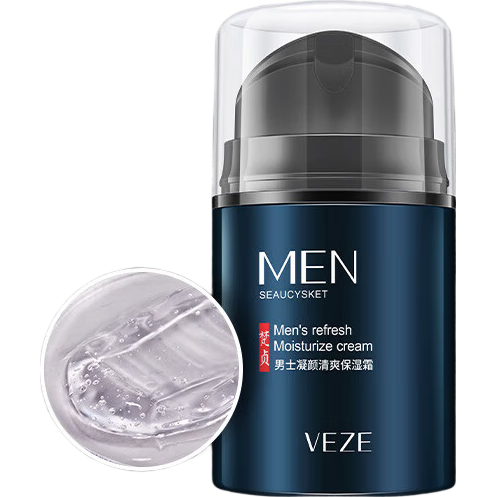 ���ڲ�����������ʿ������ˬ��ʪ˪��ˮ��ʪ�ļ����м�ȫ�����ò�����Ƥ�����˪ ��ʪ˪���£�50g����ƿװ�� 18.8Ԫ