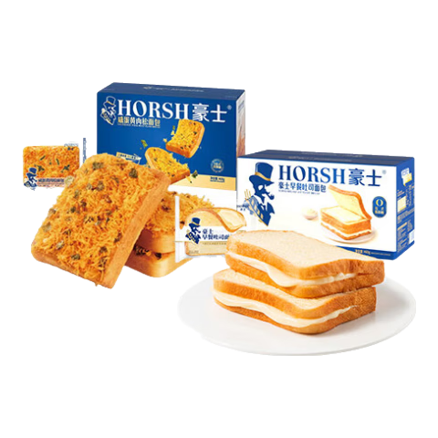 ���ڲ�������ʿ �����˾460g+�̵�������408g 27.86Ԫ