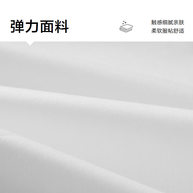 https://img14.360buyimg.com/pop/jfs/t1/290393/27/13779/41487/684b7da8Fc722ec23/530df76f2a29b20e.jpg