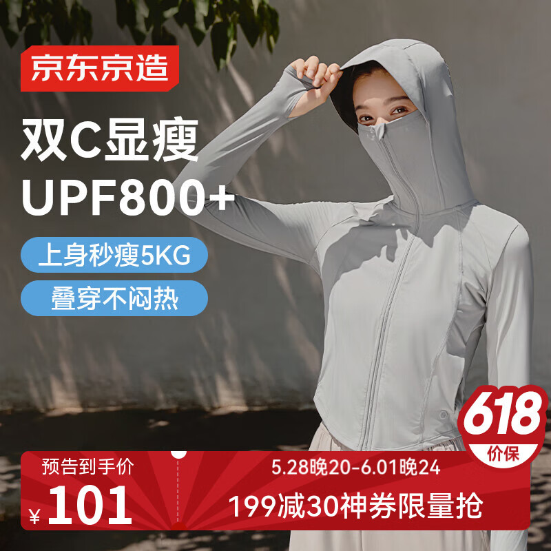 �������� Ůʿ��ɹ�� S