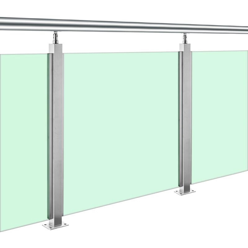 为此他们新近建成了这个温室示范基地