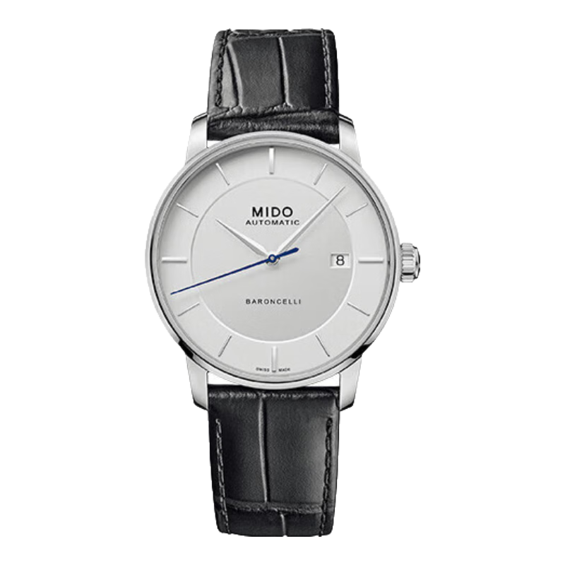 MIDO��ʿ�ֱ���������ϵ��ӡ�ǿ����������Զ���е�б������� 39mm 6256.0Ԫ����6256Ԫ/����
