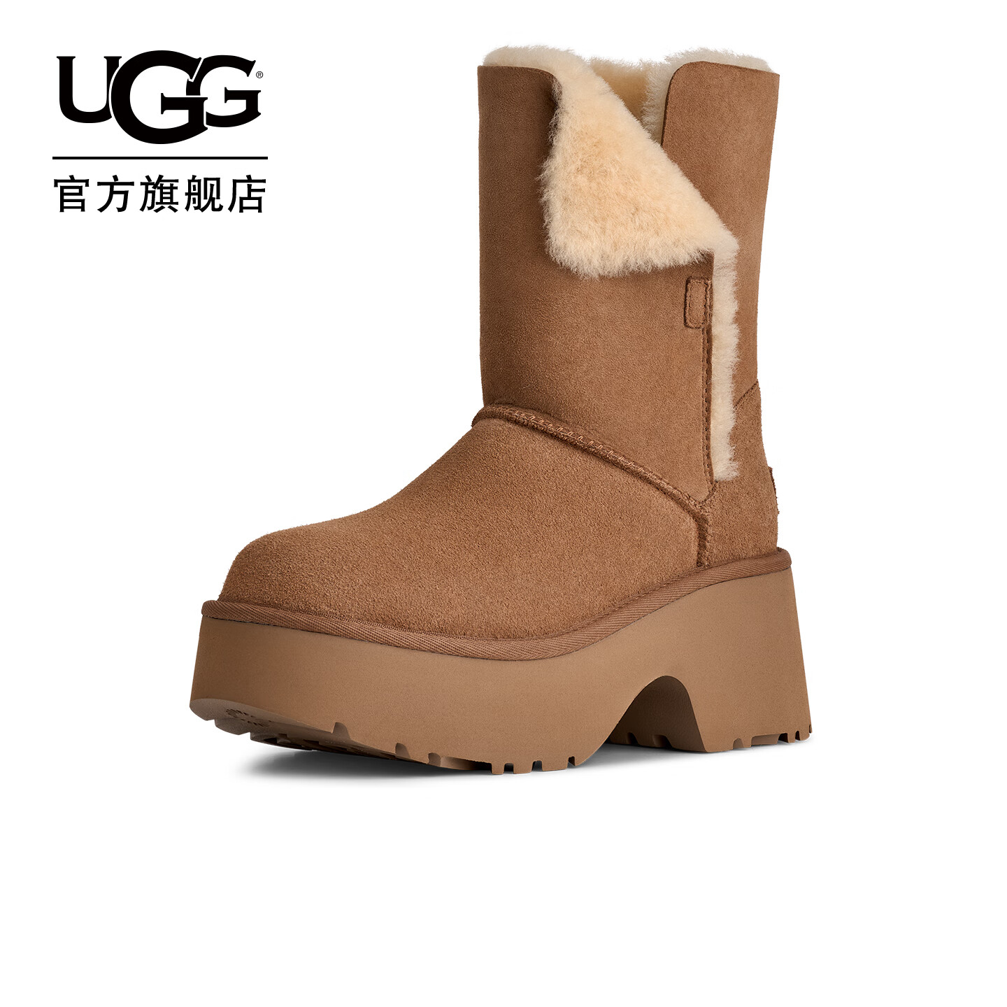 图 2