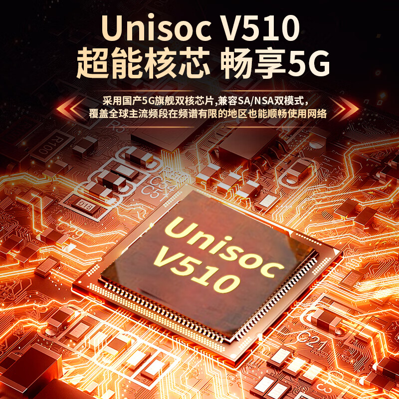 圣凡杜5g随身wifi6便携式无线移动cpe路由器千兆双频免插卡2025款无限流量网卡车载办公户外直播十大排名 【5G顶配版】CPE Pro,信号增强性能爆发