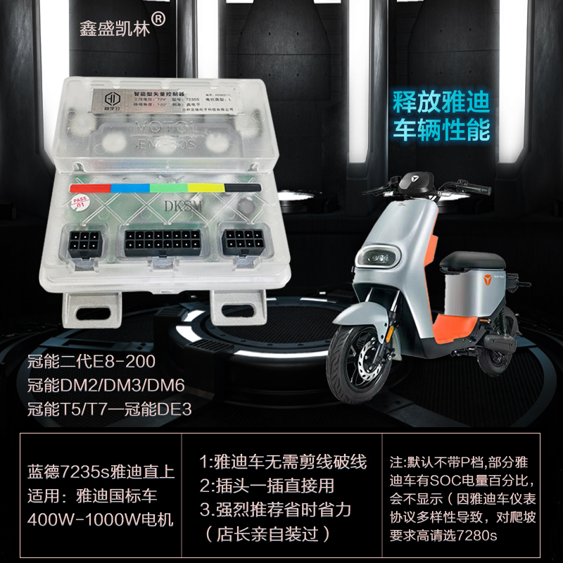 蓝德】相关京东优惠商品排行榜- 价格图片品牌优惠券- 虎窝购