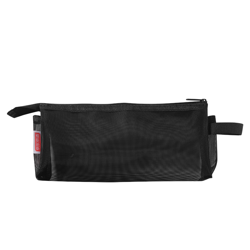 �������� ������͸������ JD5016 �ʴ� ��ɫ 3.19Ԫ/������9.57Ԫ��