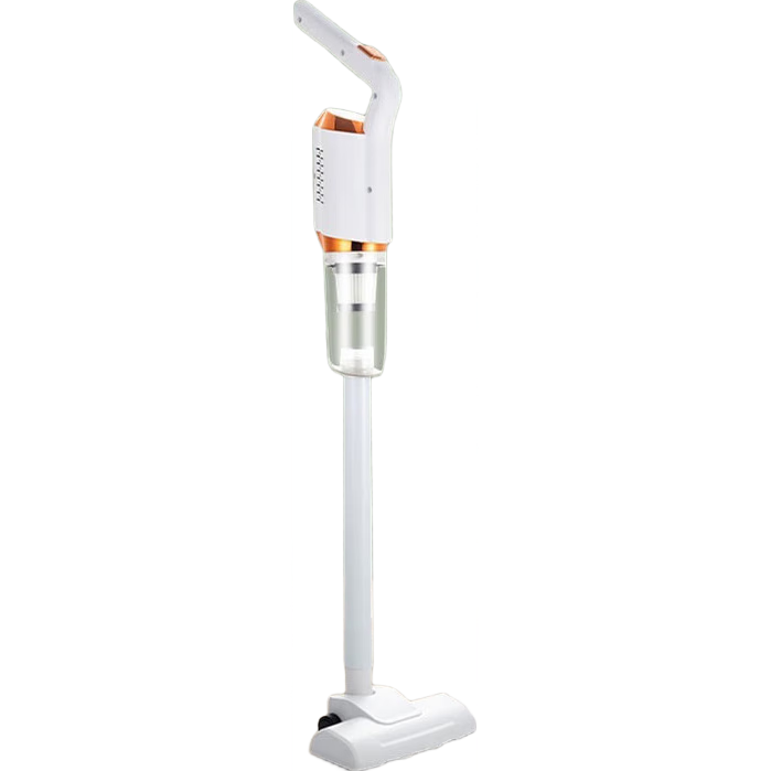 ߳üСǿ ƷƷ ֳϵػ һ塾ļס