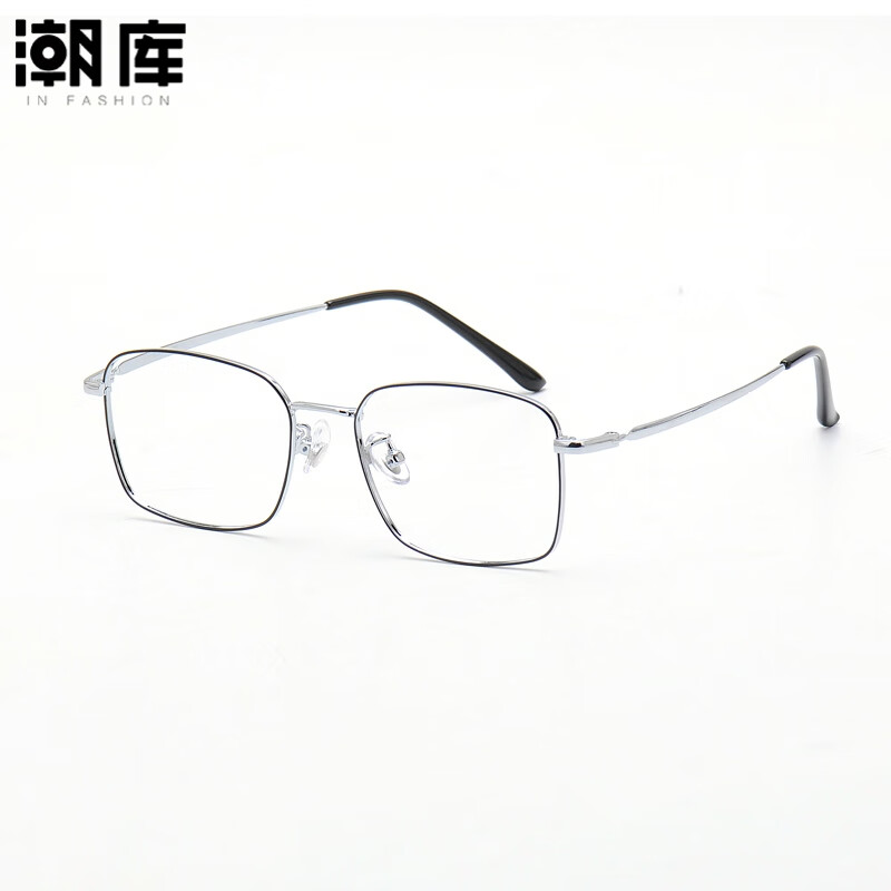 ���ⳬ���Ѽܽ����۾���Ů������⾵�ܺϼ� 95133���� ������160������0-800��