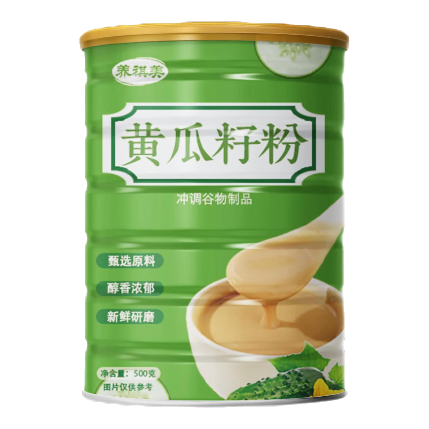 500g񡿻ƹѷ˲Ӫƹ۴ͷ۹װ ƹѷ500g*1