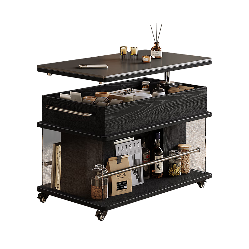 ڲҰ輸ƶСƳСйű߼ݸ߼2025¿C10 Ұ塿ƶ輸 ȡ 655.35Ԫ()