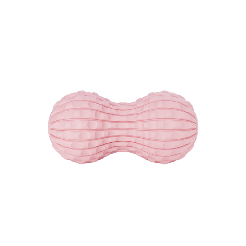 ���ڲ�����Keep����Ʒ���������Ĥ��׵��������٤��װ�Ħ��������Ĥ���37Ԫ