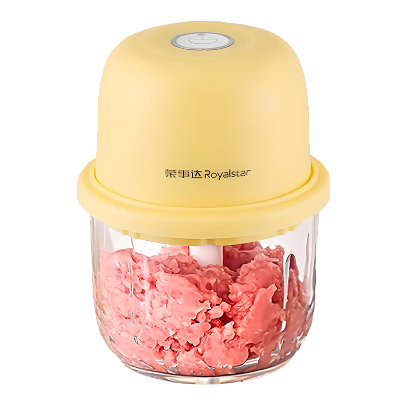 ´Royalstar൷ߵ綯СͽԶĩ 2025ɫҶ 0.35L Ӻ 39.9Ԫ