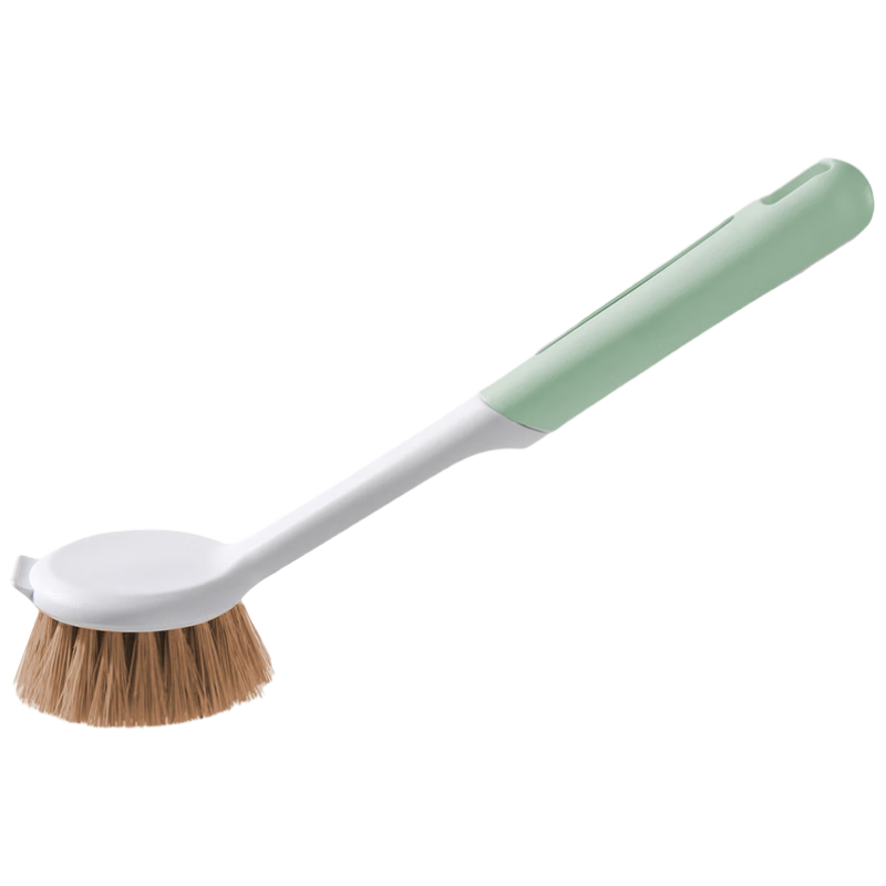 ������ֲ����άϴ��ˢҬˢ���ˢ2ֻװ 