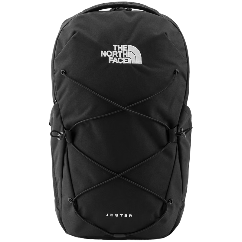The North Face���汳�����⾭��ͨ������˫�米��3VXF ��ɫ/4H0 28�� 399.0Ԫ����399Ԫ/����