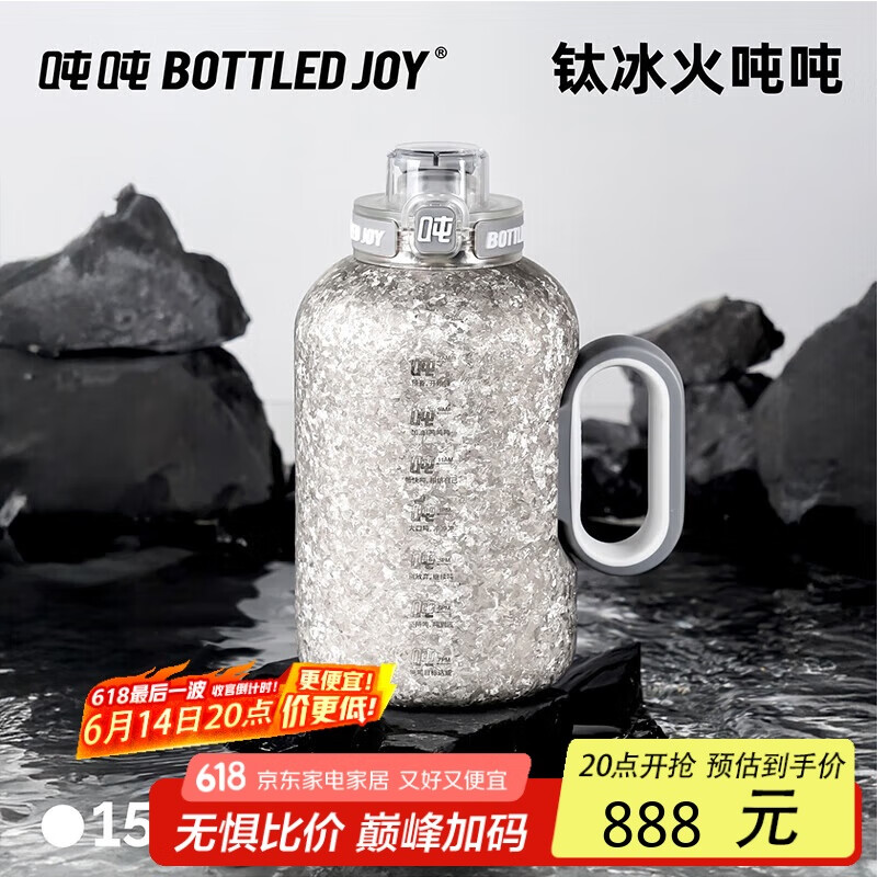 �ֶ� ���ѱ��±� ������