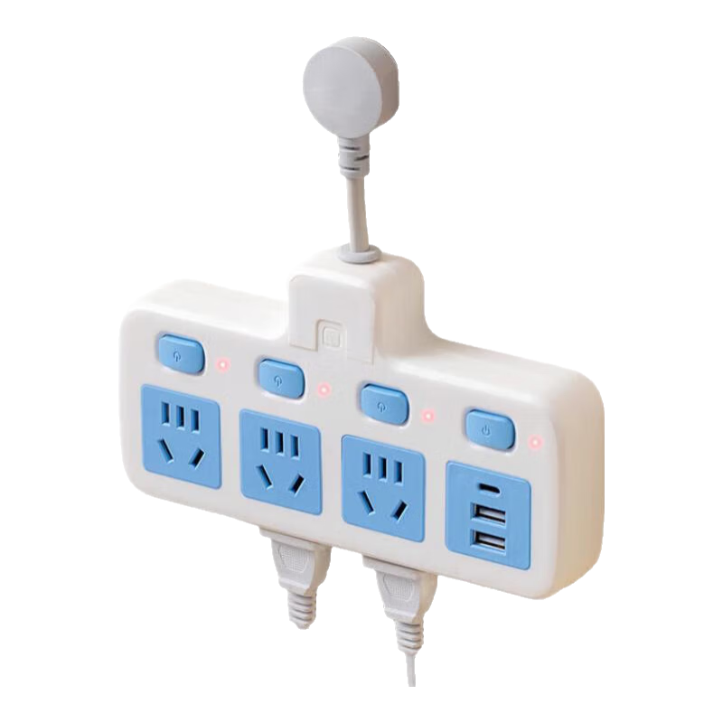 �������������ת����ҹ��USB�������ض๦��һת��λ�Ų�λ��� ����ͷ��һת�塾��ͭ+���ס�