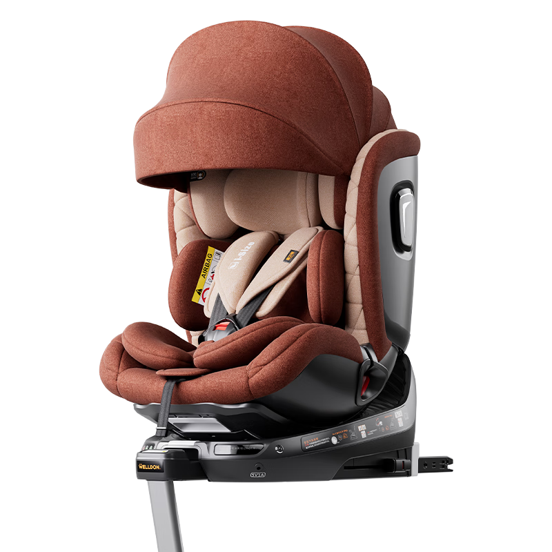 ݶ٣WelldonתPROͯȫ0-7i-SizeͨɢӤ 1690.15Ԫ()