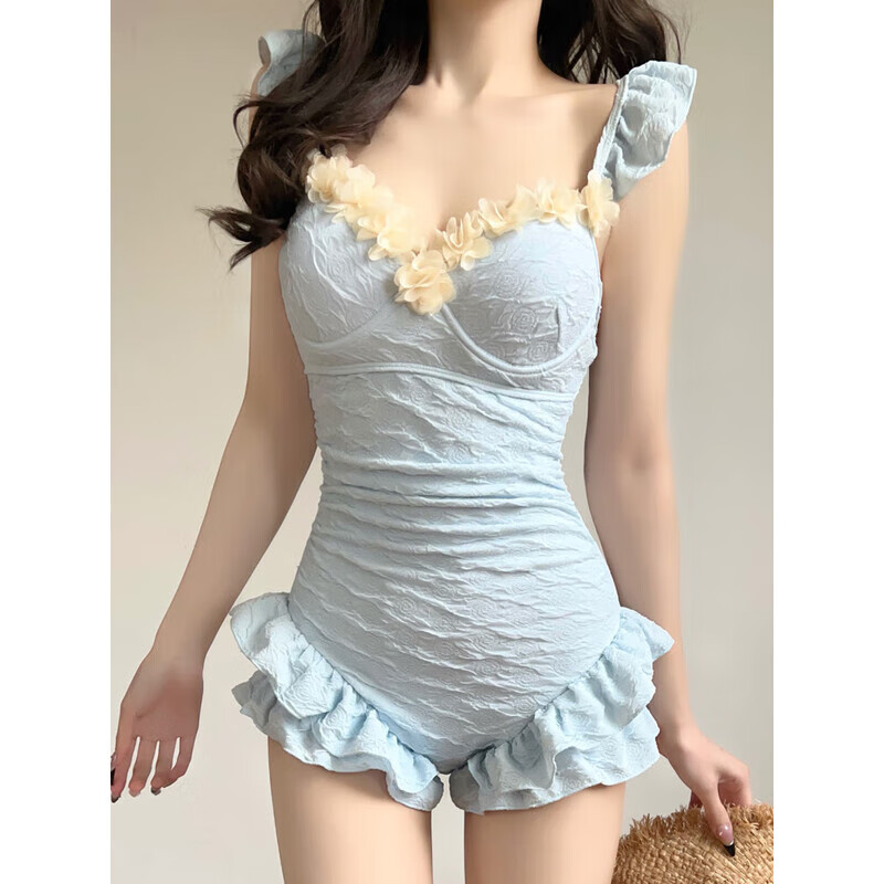 ���ڲ�������ľ��Ӿ��Ů�¿�߼����������£С���ڶ����ݺ��߶ȼ�����ȪӾ�� ǳ��ɫ�ػ�Ӿ�¡�80-120� 47Ԫ