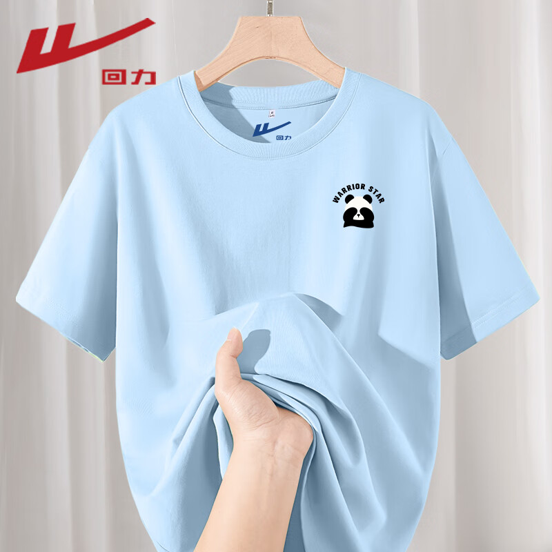 ���� ����t��Ů ���ɡ�����