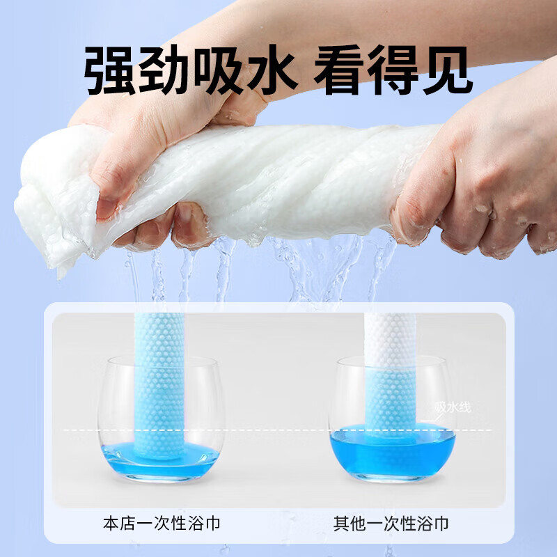 配图6