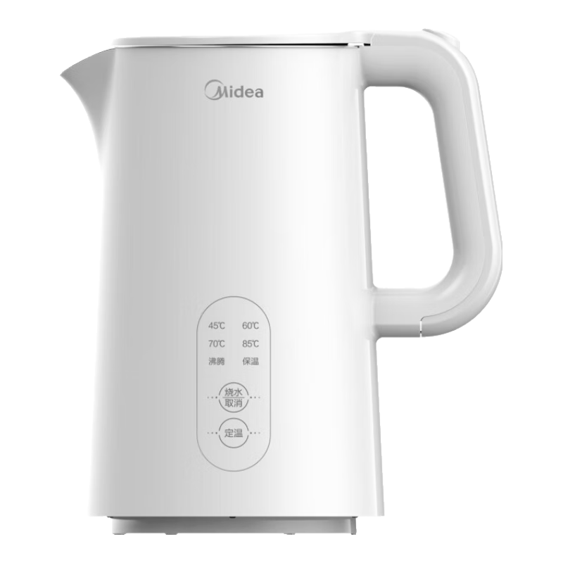 ���ڲ��������ĵ���ˮ��304/316L����ּ�����ˮ����α������ܺ��º�ĸӤ��һ���޷��ڵ�������12Сʱ���� 1.5L 304����ֺ��� 75.65Ԫ(������)