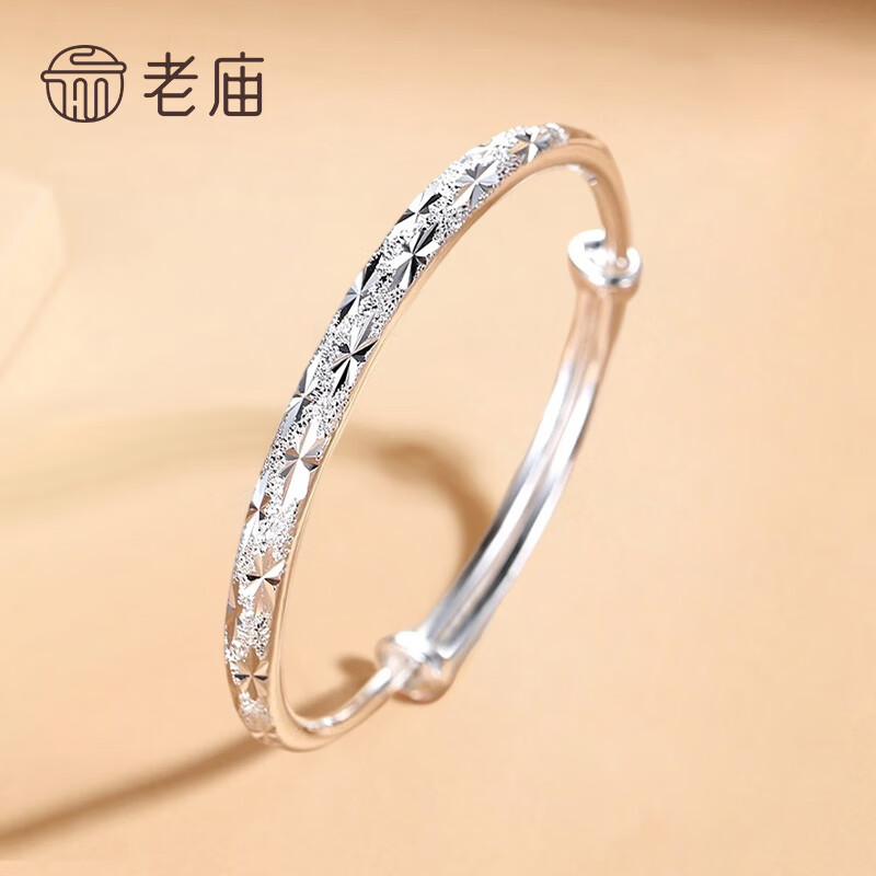 ��������������������ĥɰ����ʵ����Ů������ Լ��31��1g��ʵ�ģ� 883Ԫ