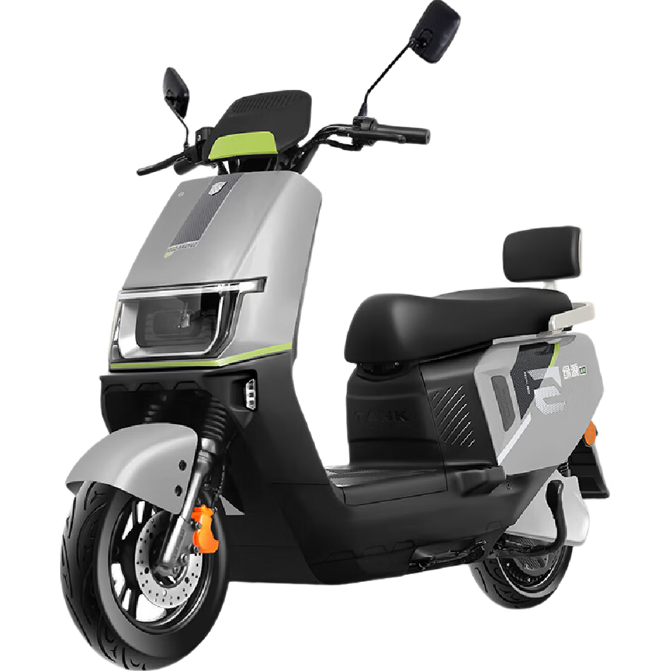 ڲԴ˫11Ƽ綯ĦгS16U117km-72V35.5A-6-1200WҺѹ 3099Ԫ