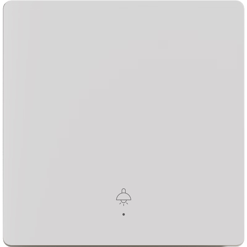 ���ʵ繤����ң�����ܿ�������ѽ����׼�app֧��С��ͬѧ����Զ������ ���泬������һ��-��ɫ 34.1Ԫ