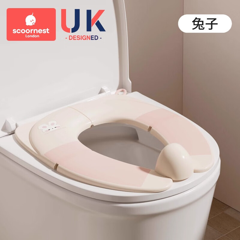 �Ƴ���ͯ�۵���Ͱ����Ȧ��Ů������Я������Ͱ�����и���������� �����۵���ŵ����á����޷Ĳ����ɴ���