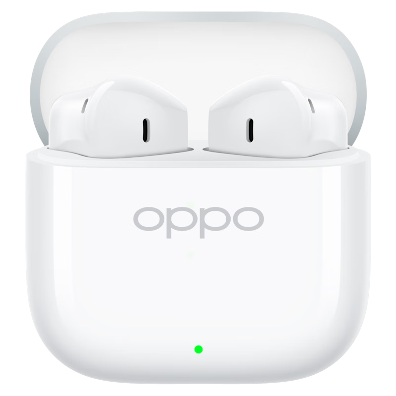 OPPO Enco Air4 ������ �������� ����� 101.15Ԫ(������)