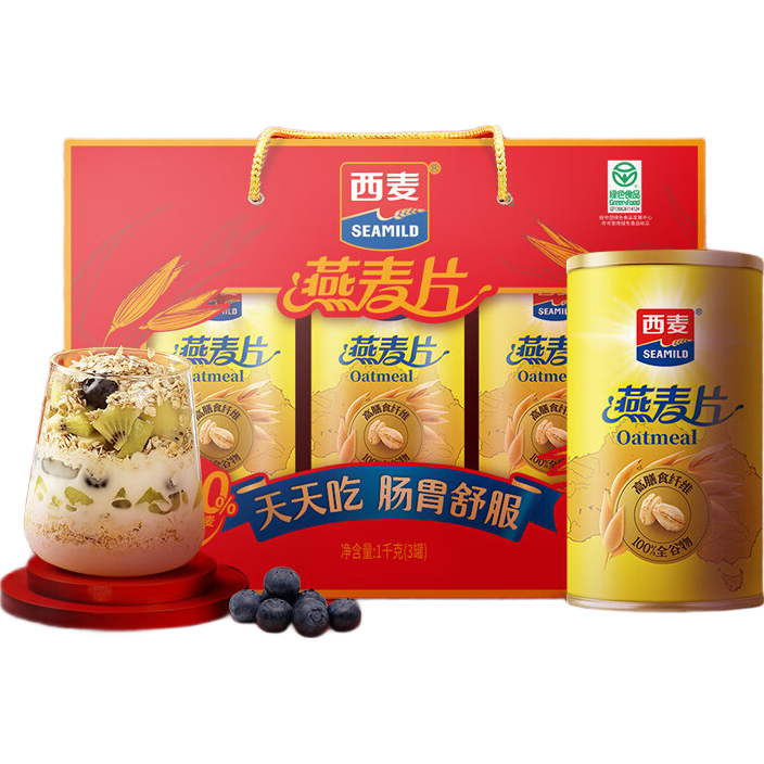 PLUS��Ա������ ��ʳ������Ƭ��� 1000g  35.9Ԫ